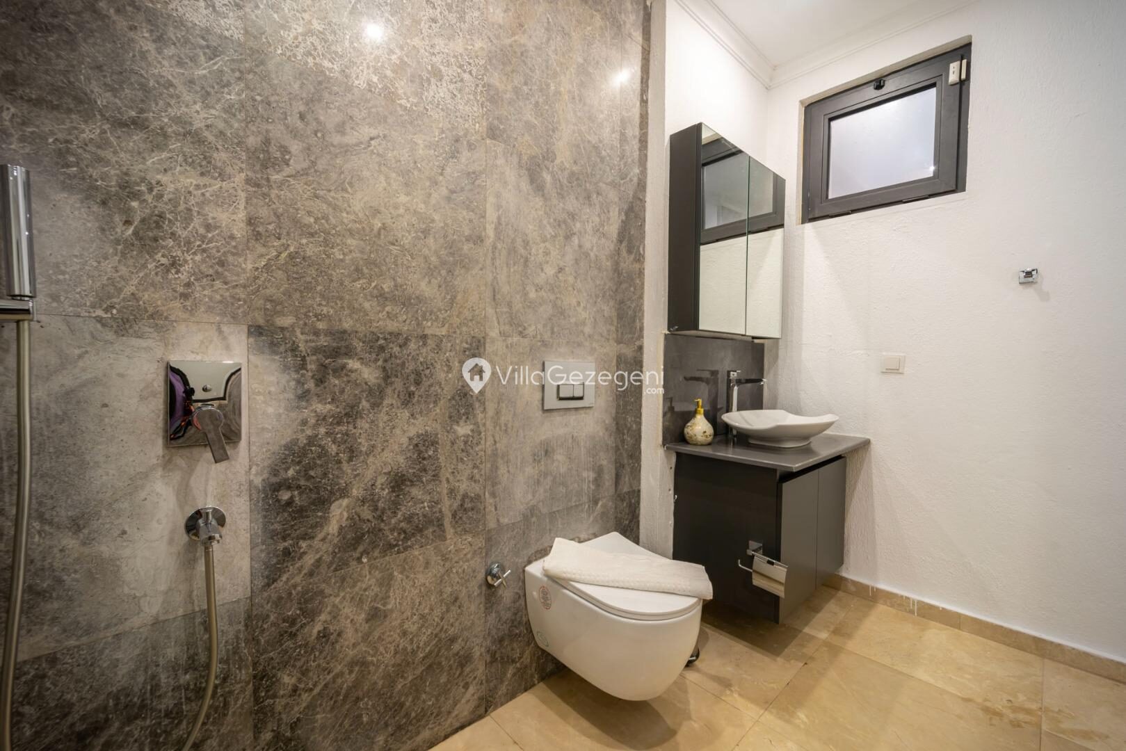 Villa Anıl — 54