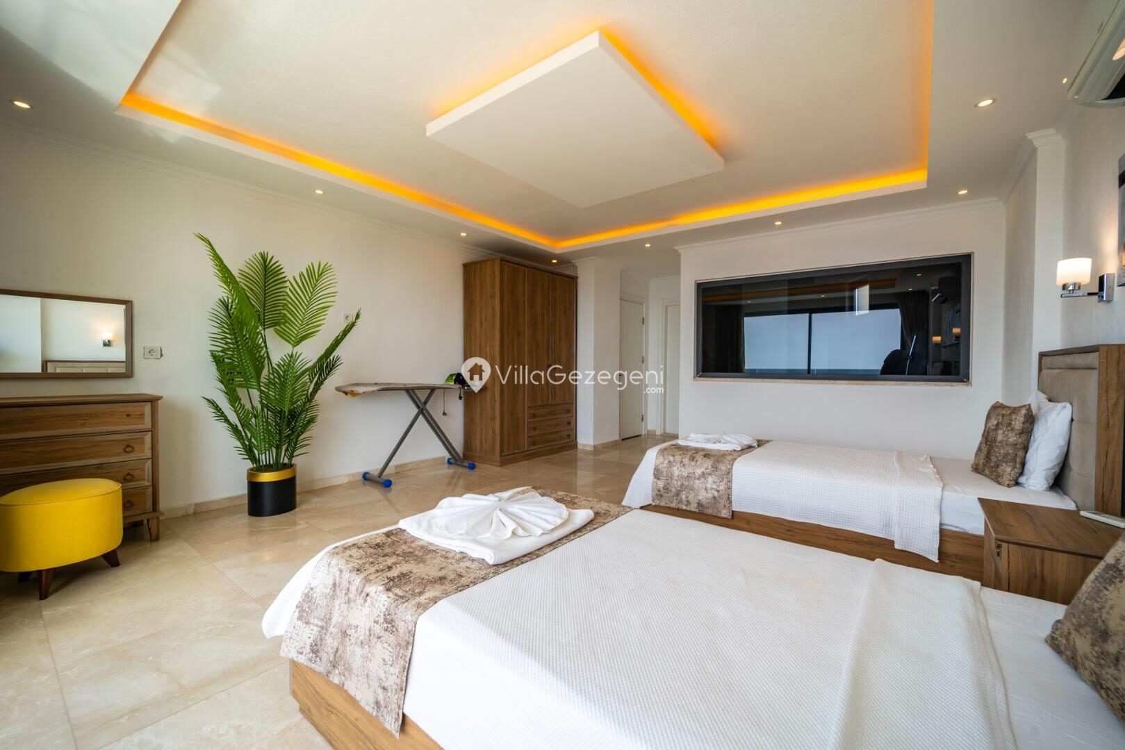 Villa Anıl — 56