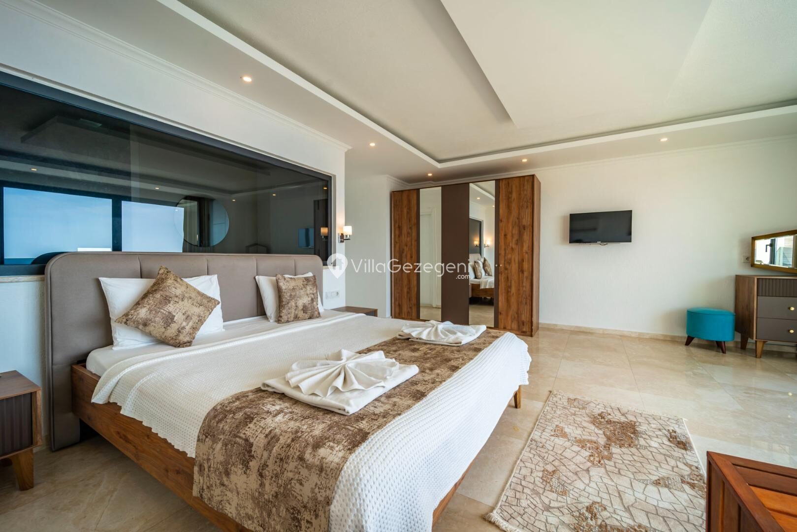 Villa Anıl — 66