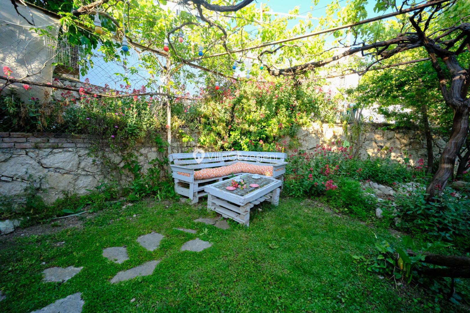Villa Renk İslamlar — 42