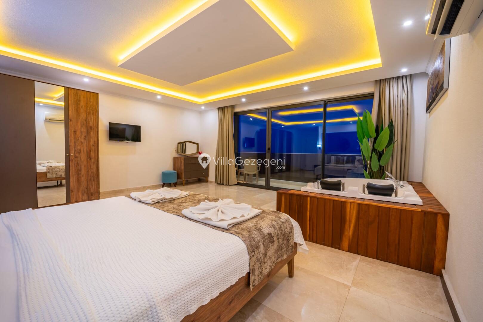 Villa Anıl — 68