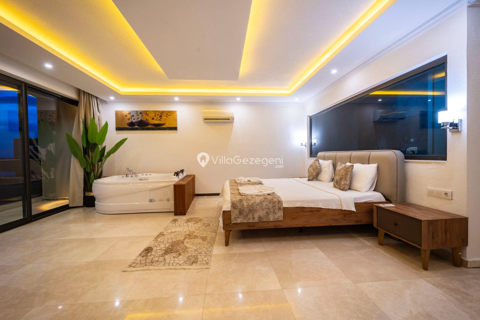 Villa Anıl — 70
