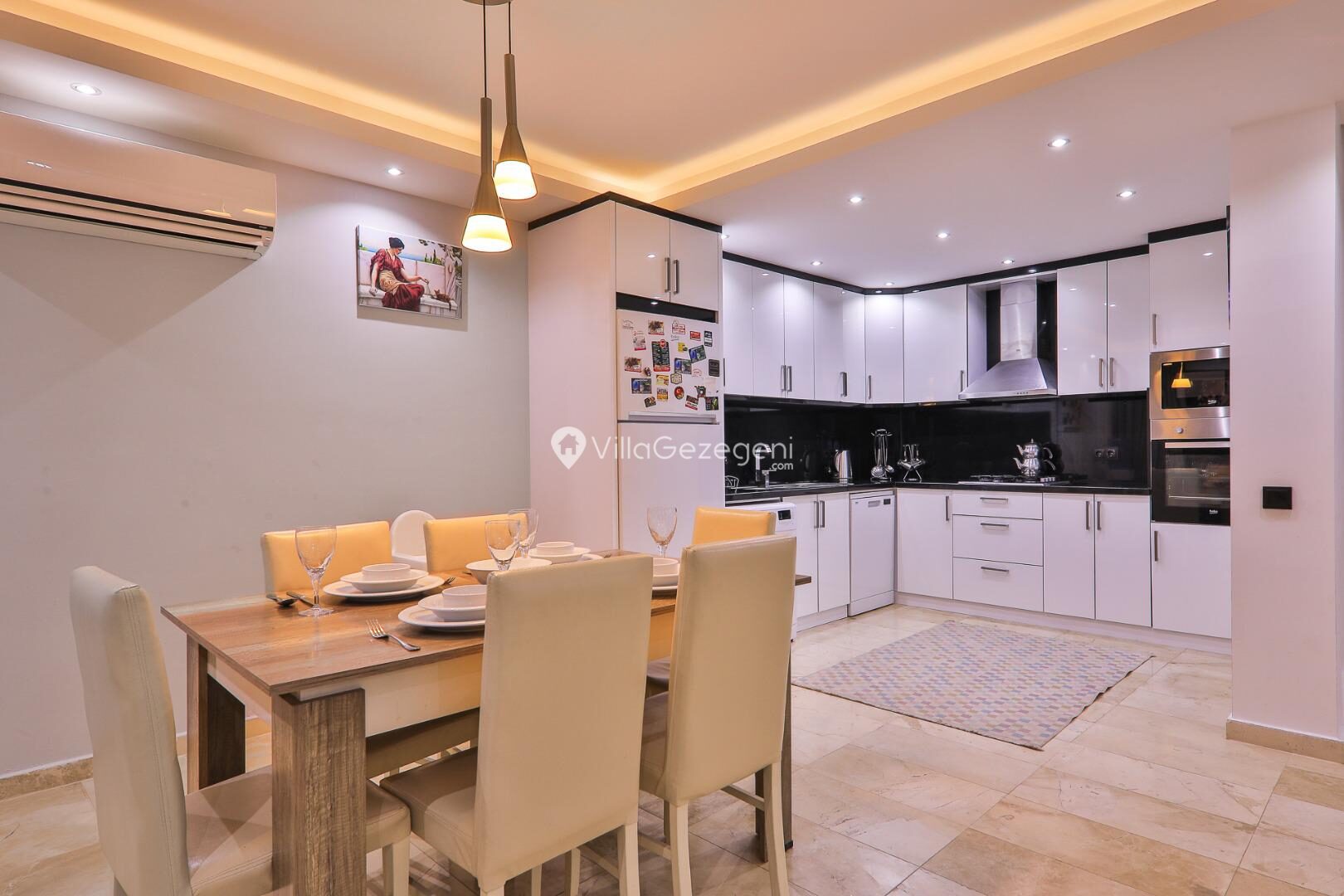 Villa Esma — 46