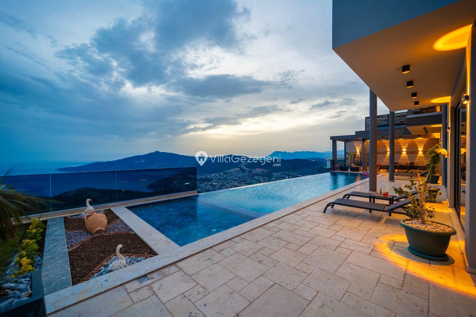 Villa Anıl — 93