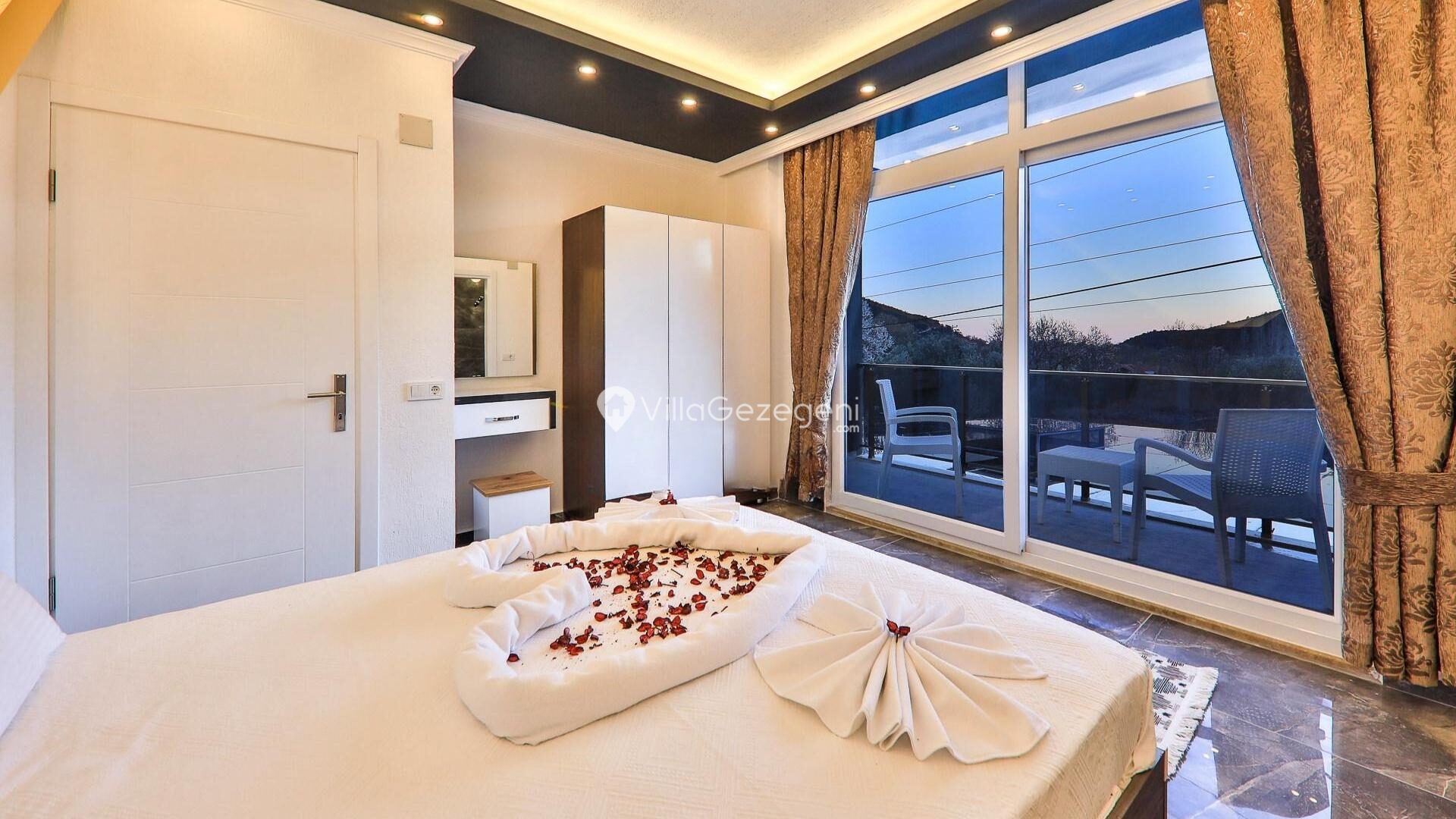 Villa Arteon — 13