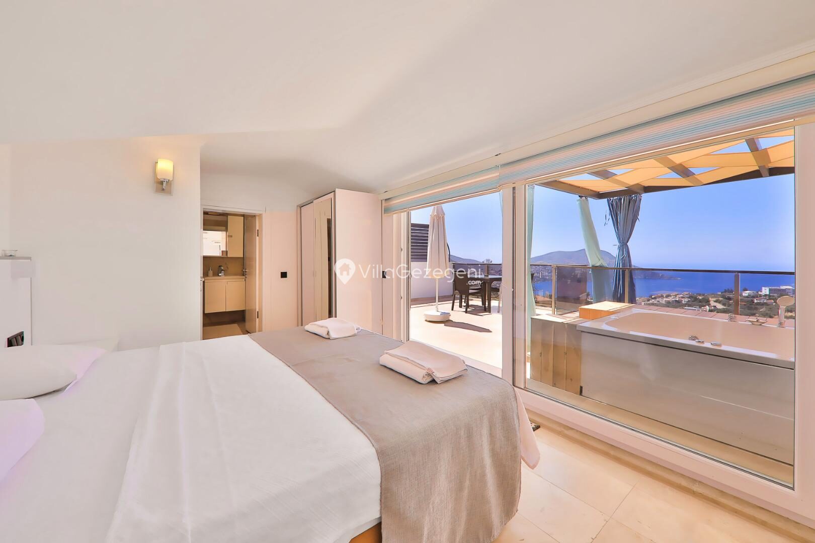 Villa Esma — 48
