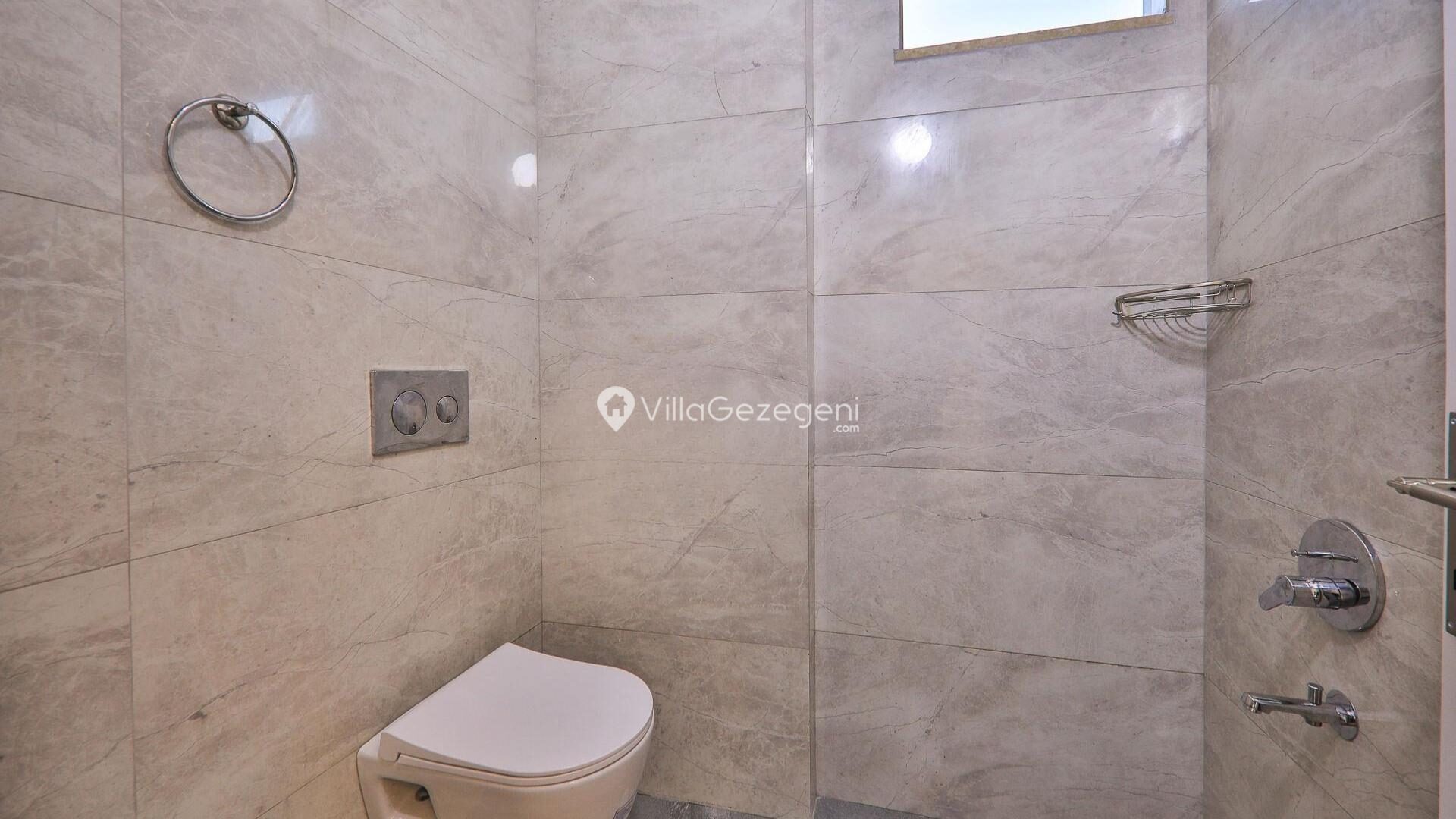 Villa Arteon — 15
