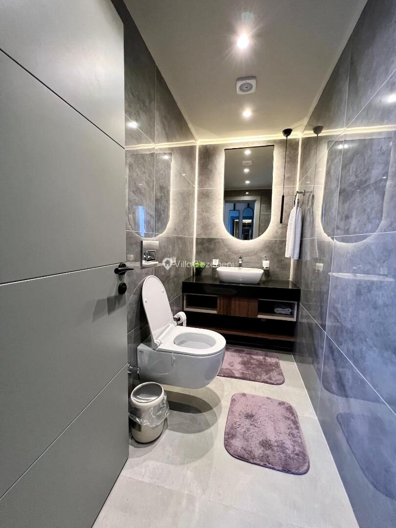 Villa Lina Duo Kalkan — 26