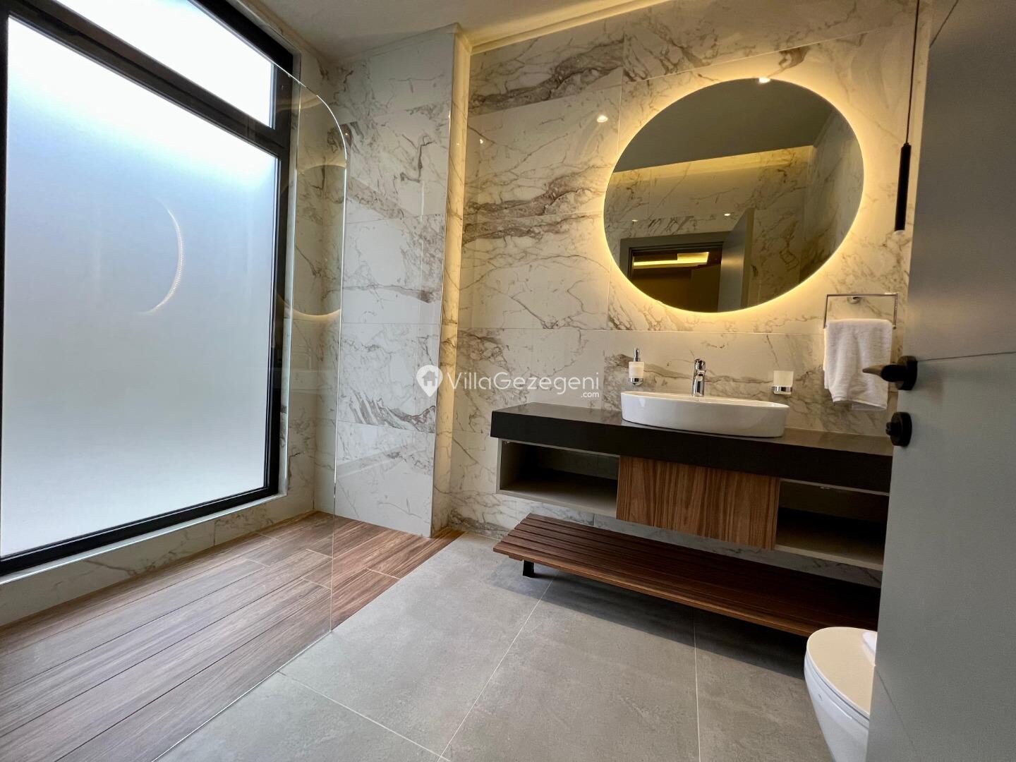 Villa Lina Duo Kalkan — 38