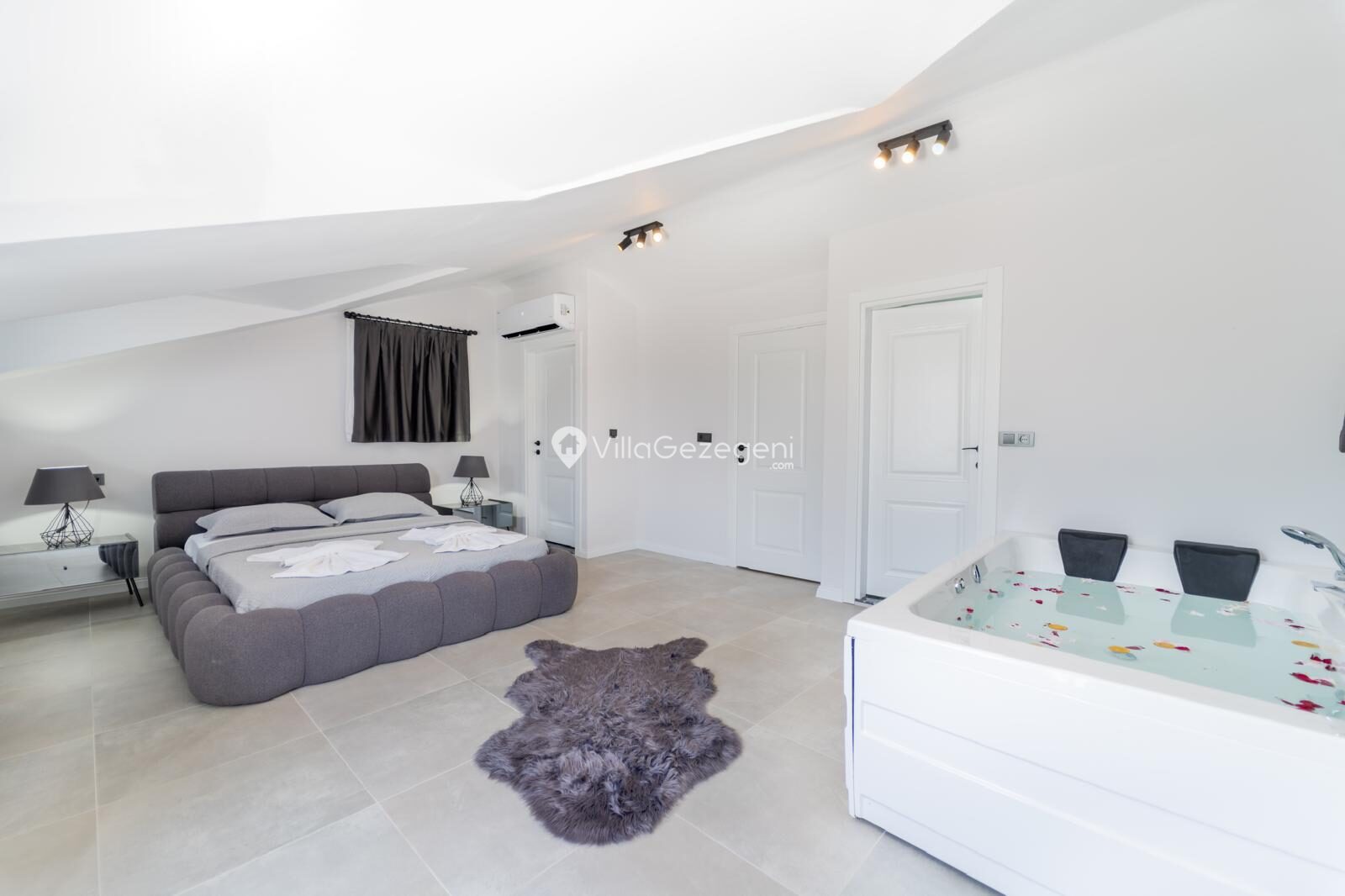 Villa Polina 1 — 15