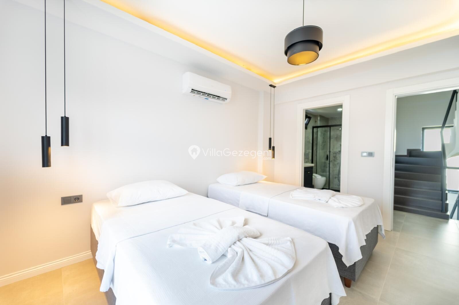 Villa Polina 1 — 18