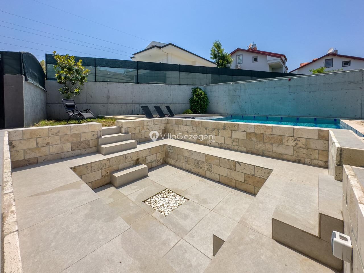Villa Lanta 1 — 11