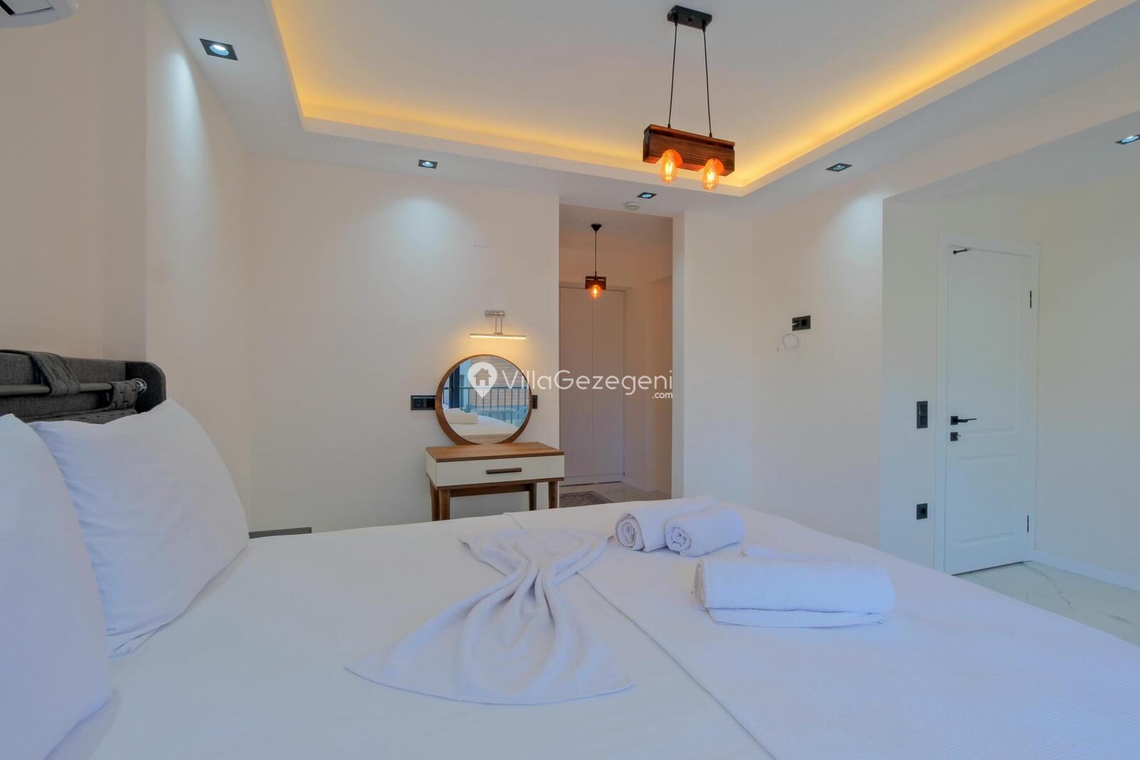Villa White 2 — 34
