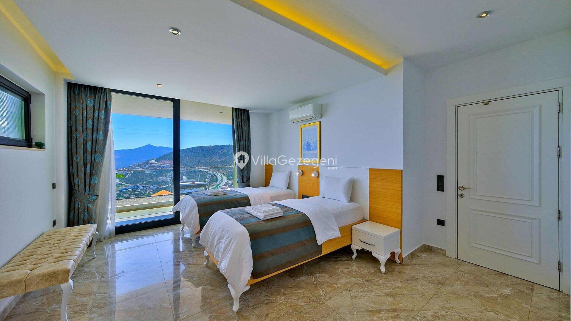 Villa Topçu Duo — 51