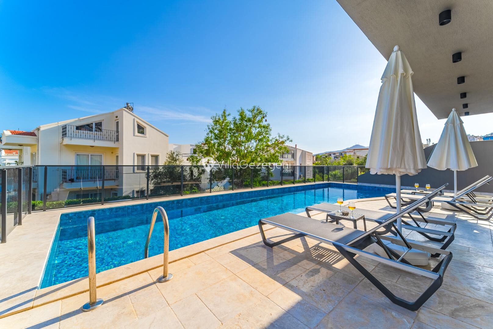 Villa Muhil — 4