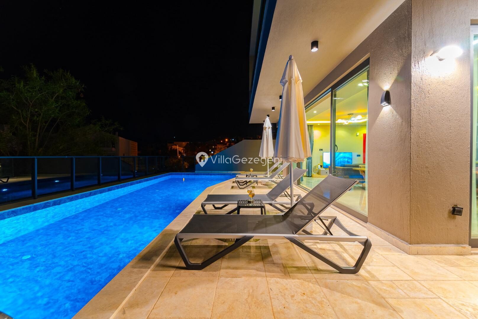 Villa Muhil — 9
