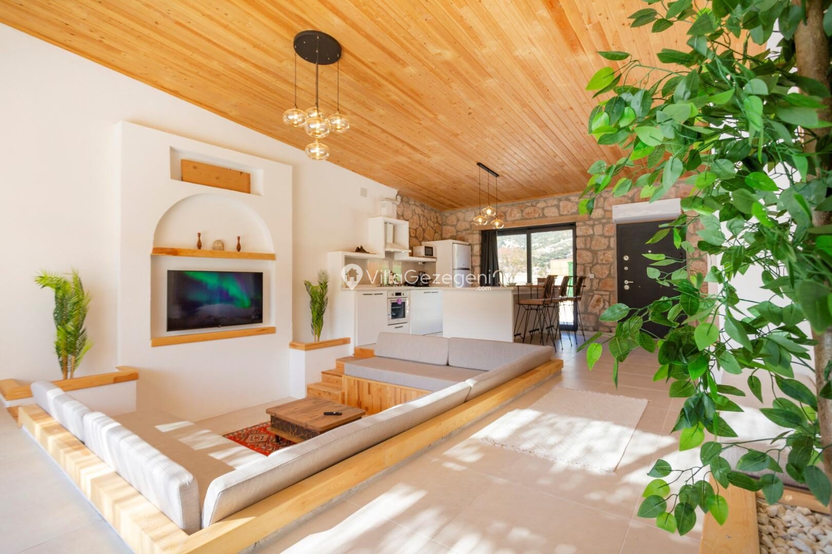 Villa Ark — 23
