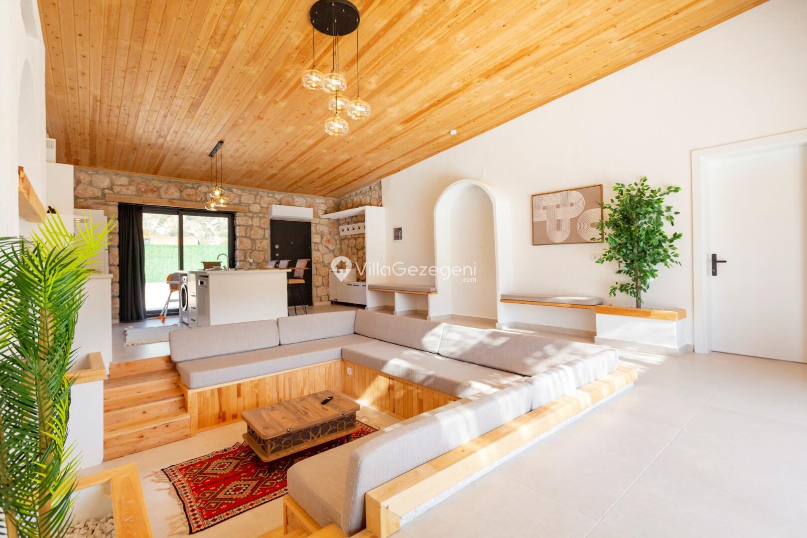 Villa Ark — 27