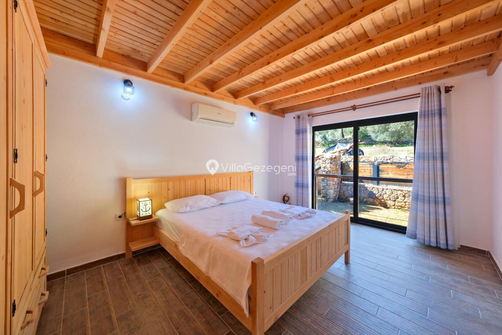 Villa Ayza — 31