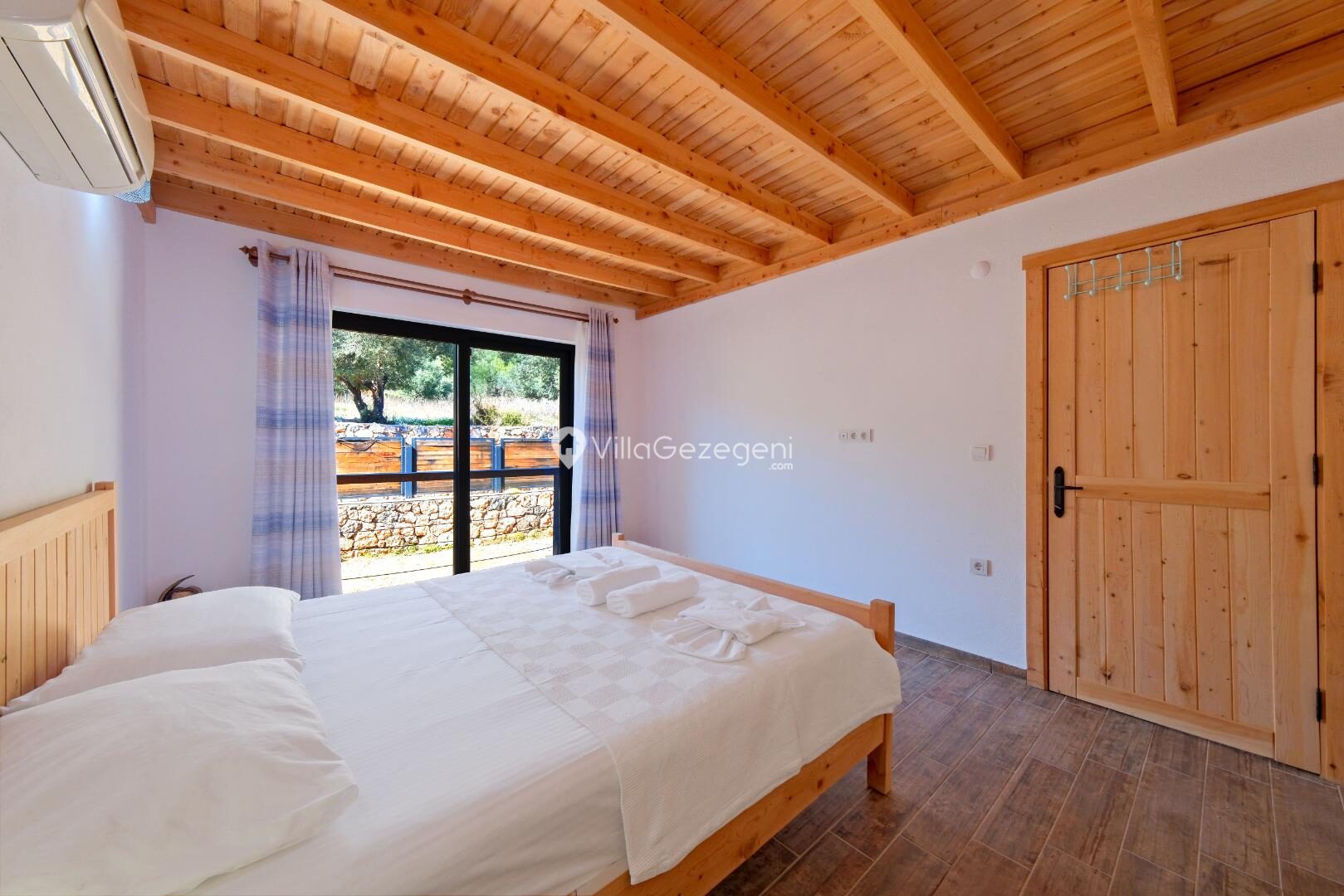 Villa Ayza — 34