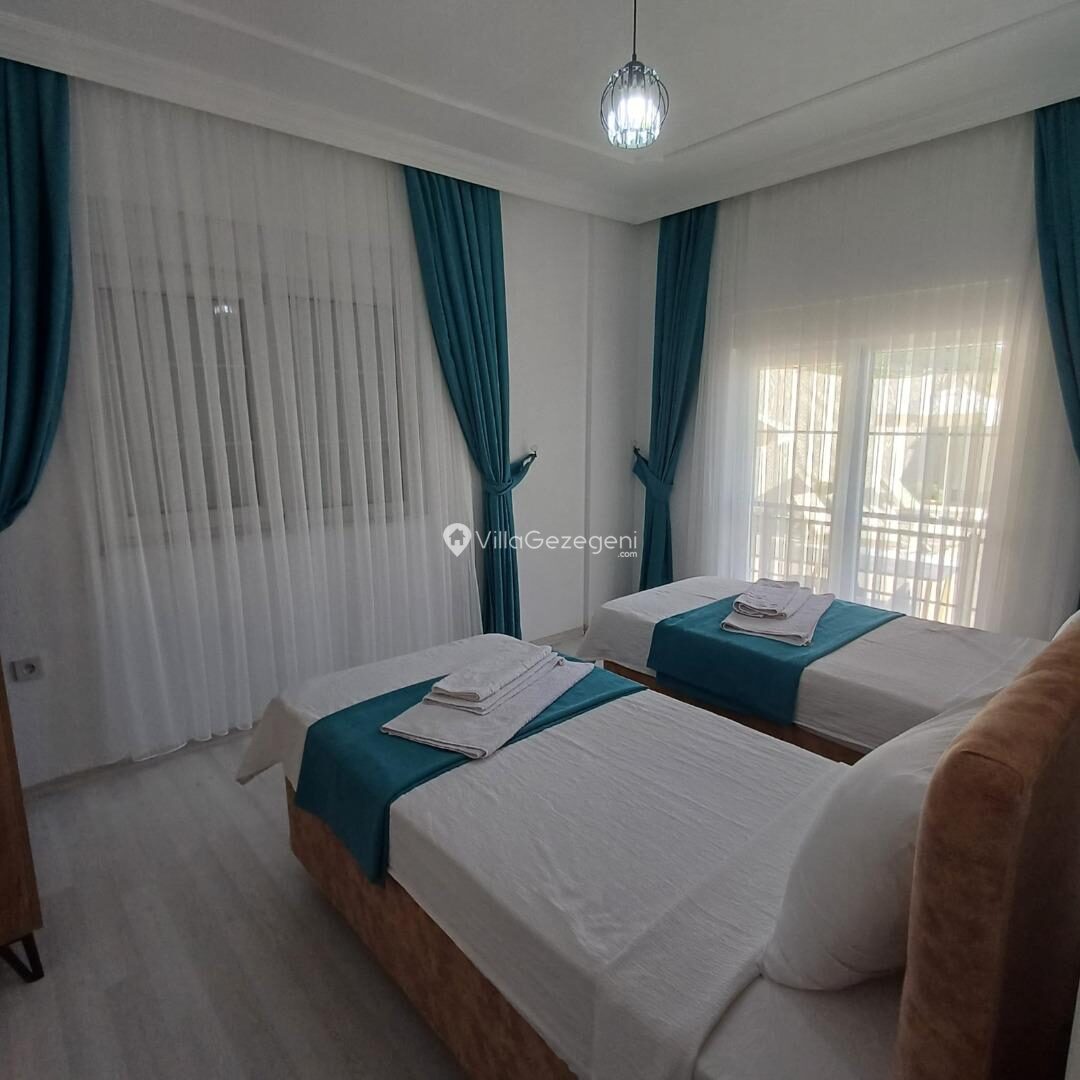 Villa Şakayık — 44