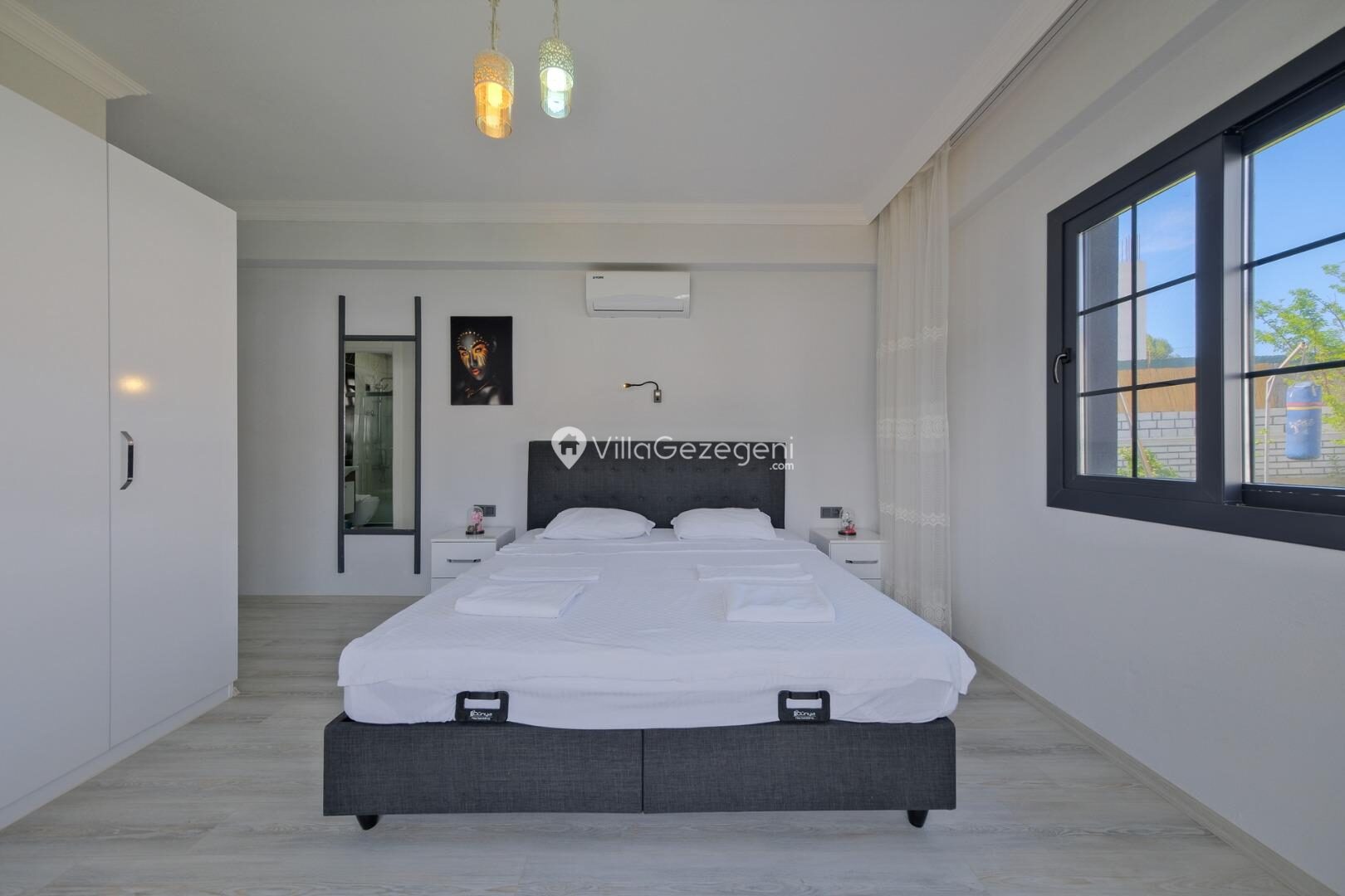 Villa Altın 1 — 38