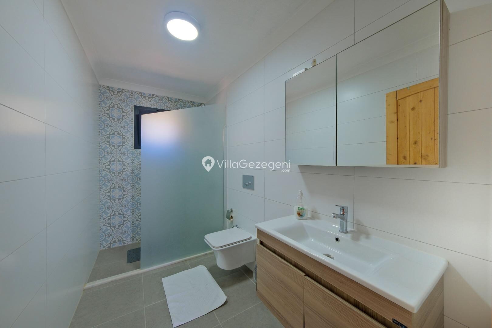 Villa Ayza — 43