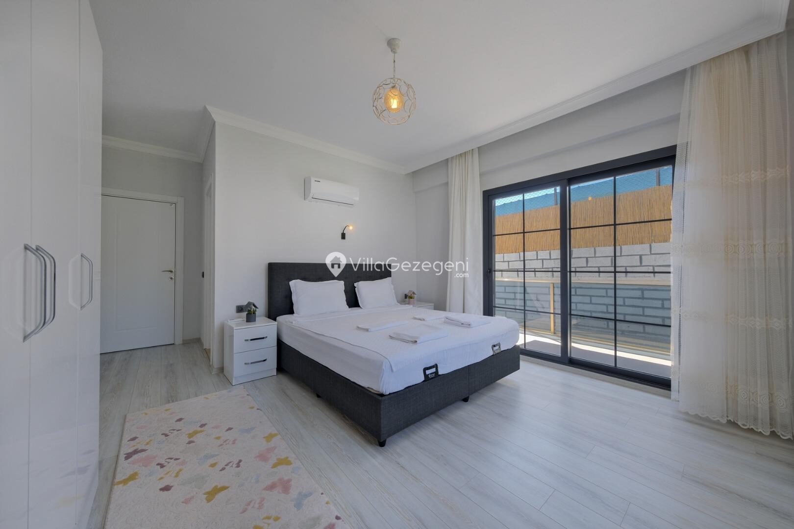 Villa Altın 1 — 44