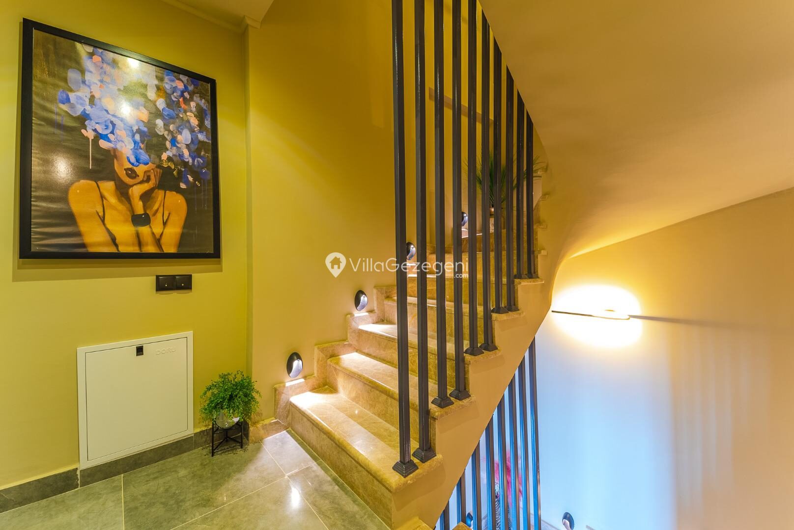 Villa Muhil — 49