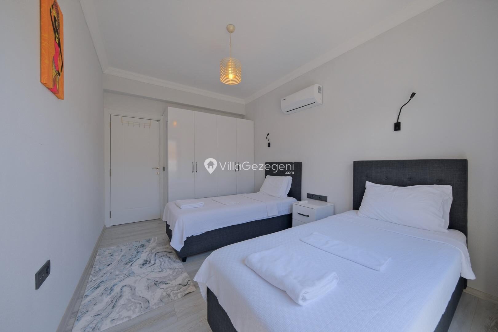 Villa Altın 1 — 51
