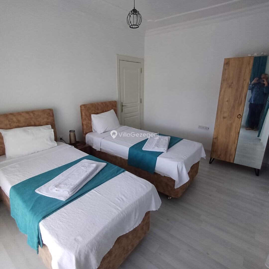 Villa Şakayık — 74
