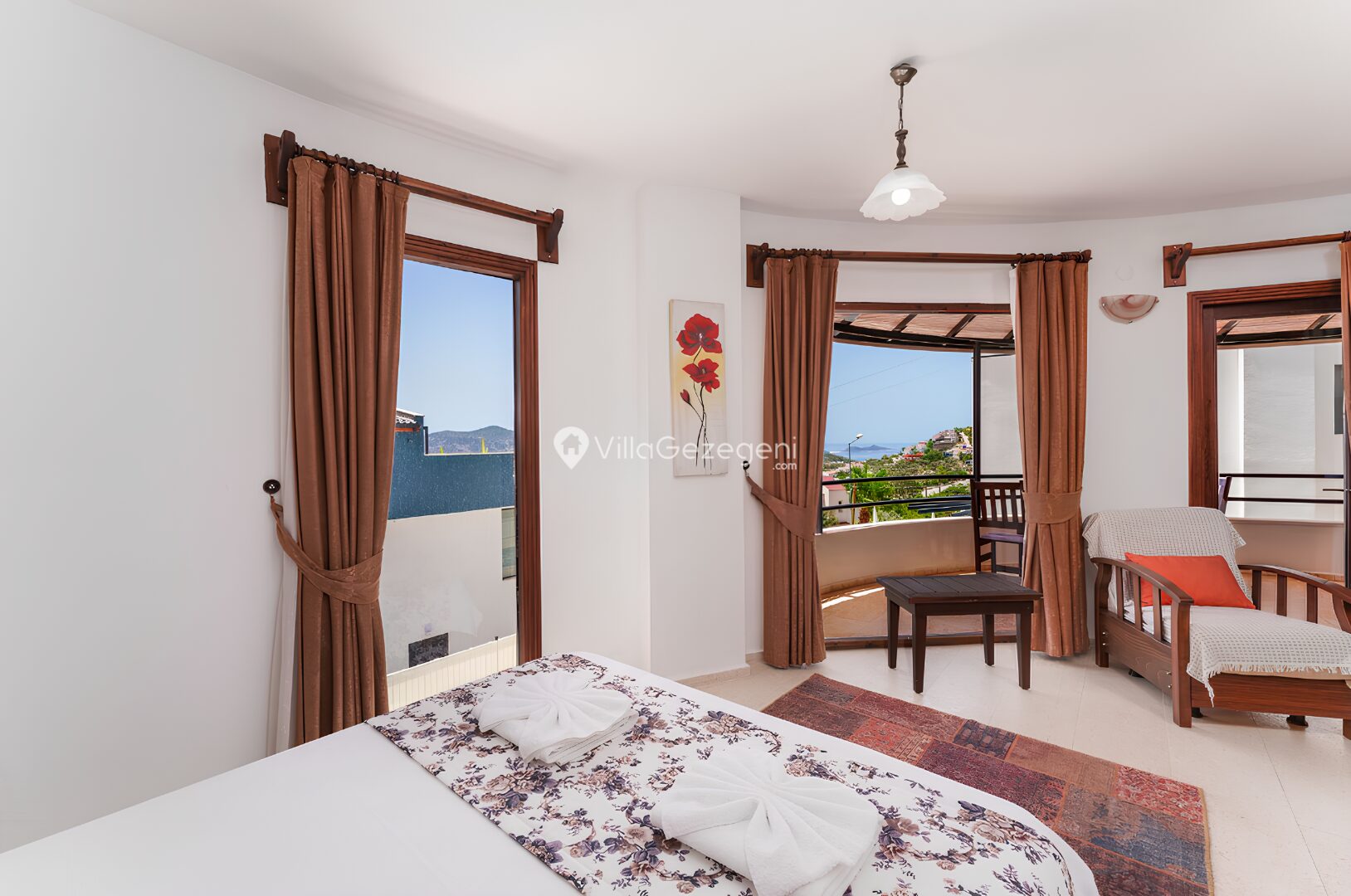 Villa Erel — 27