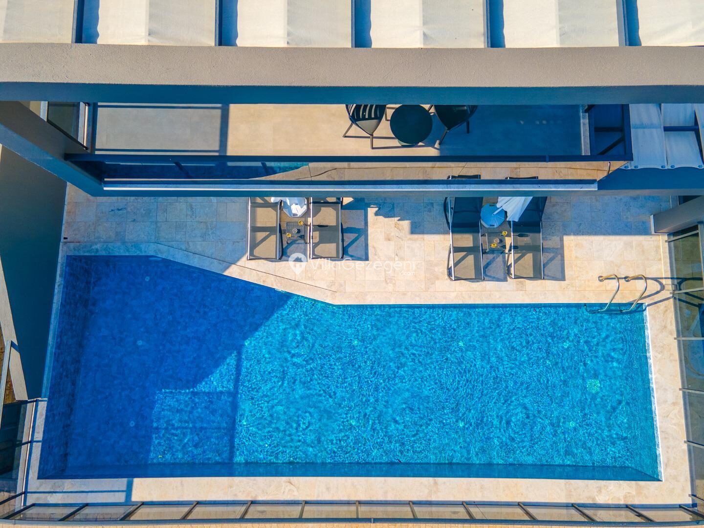 Villa Muhil — 62