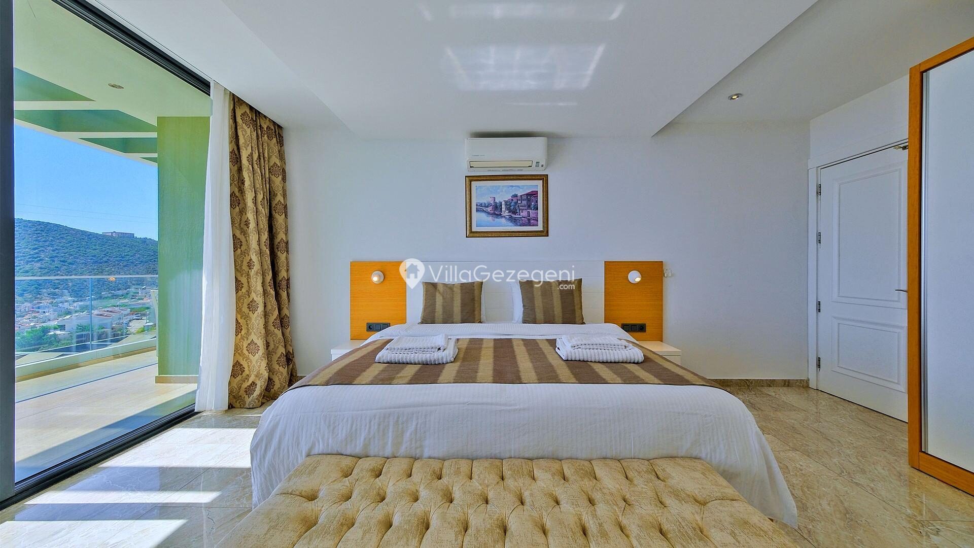 Villa Topçu Duo — 59