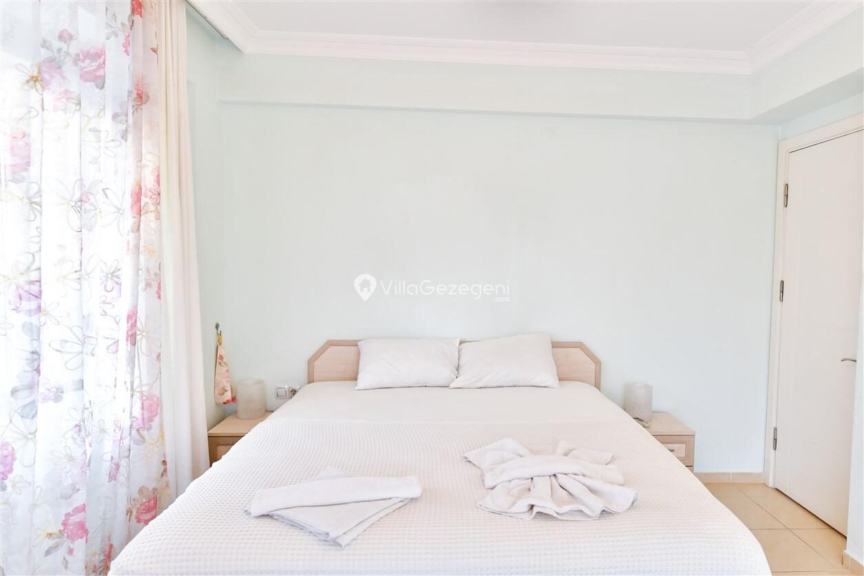 Villa Mango — 32