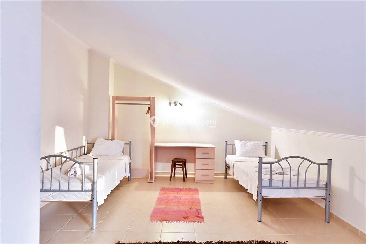 Villa Mango — 39