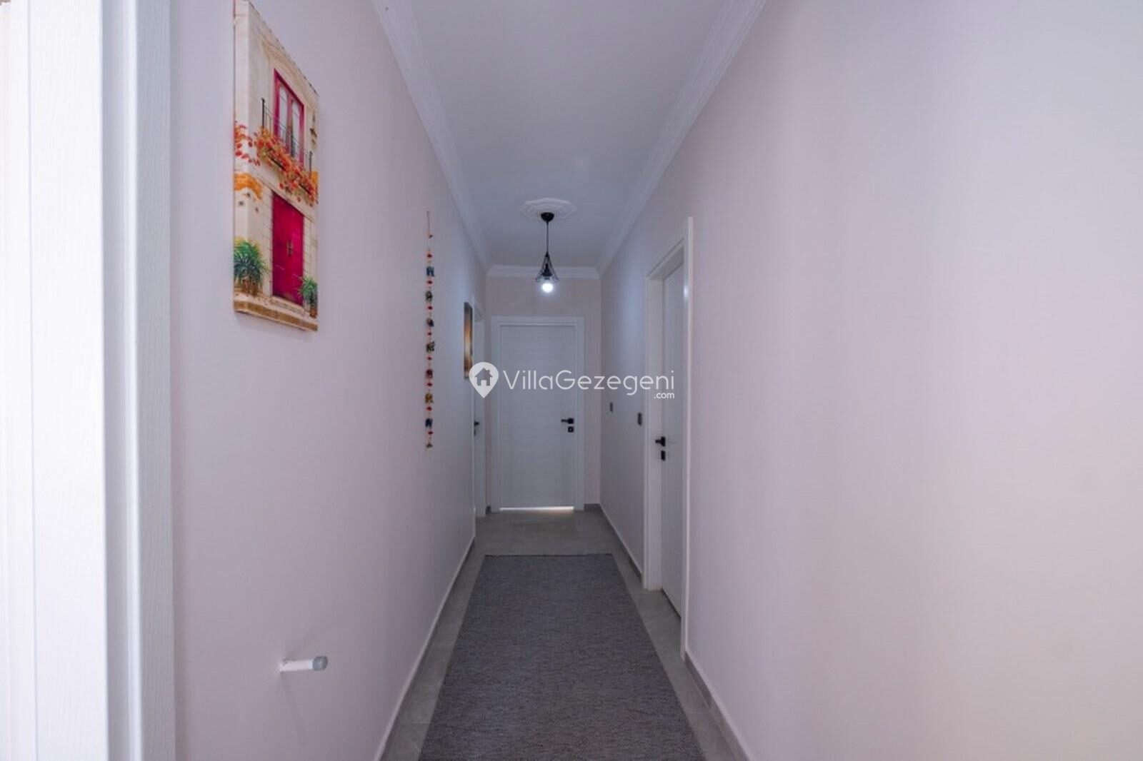 Villa Ruka — 44