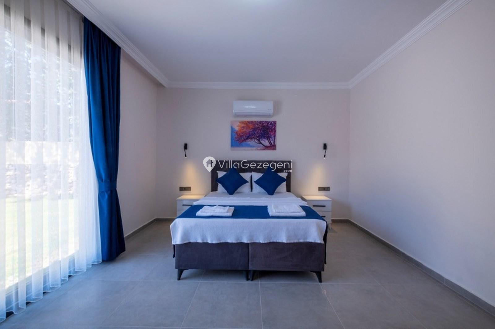 Villa Ruka — 46