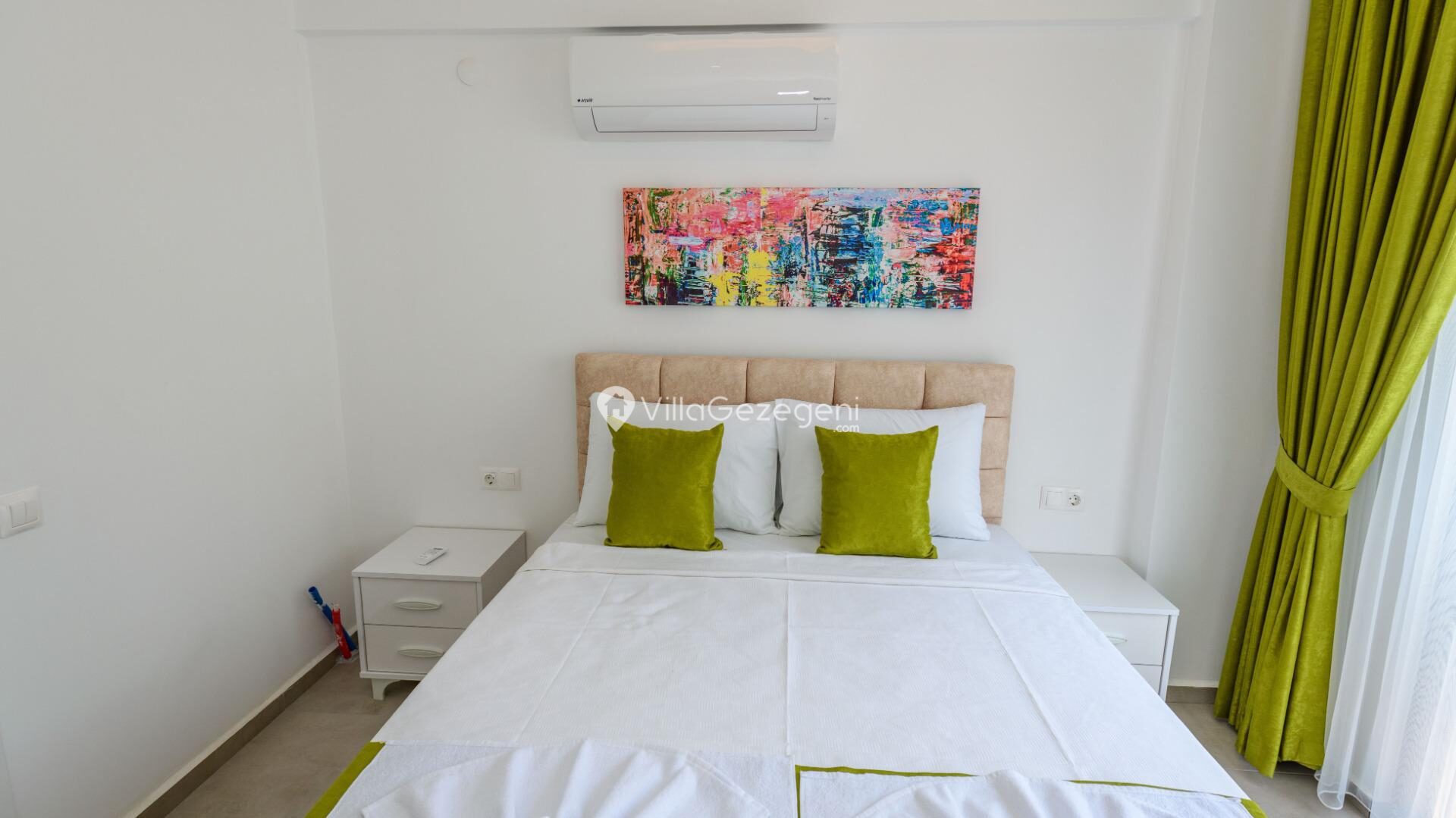 Villa La Vida — 32