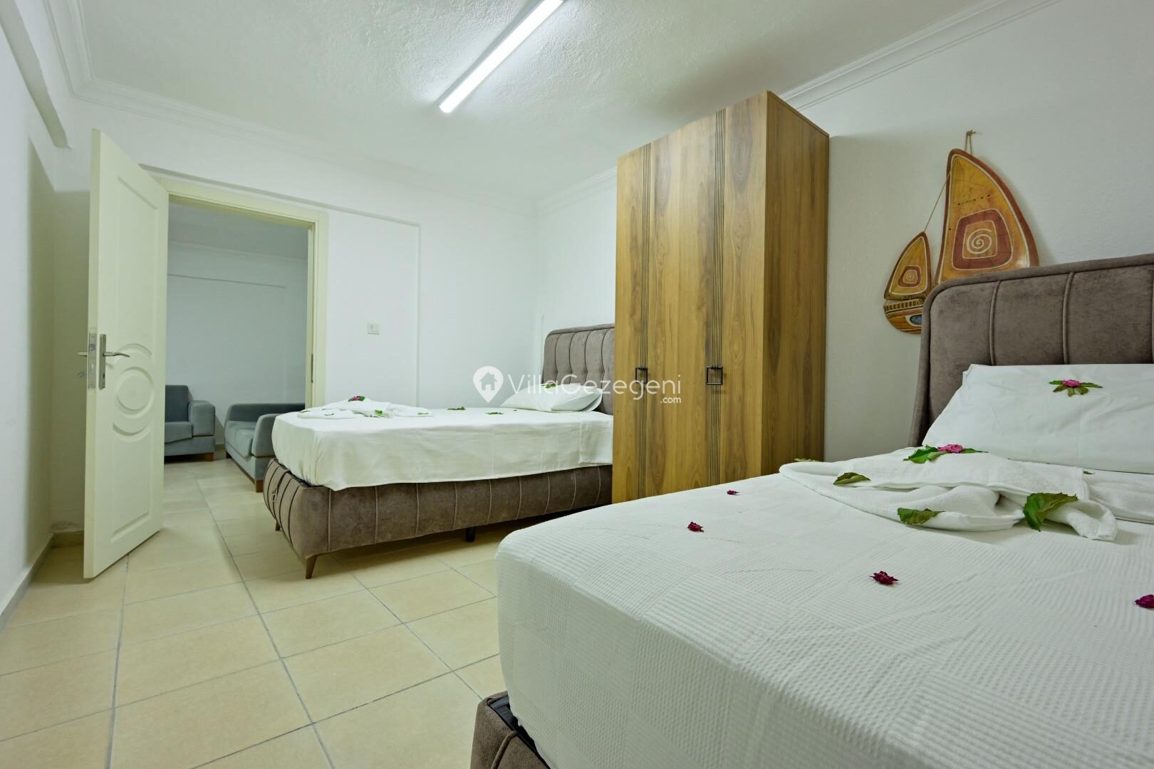 Villa Rio Grande — 31