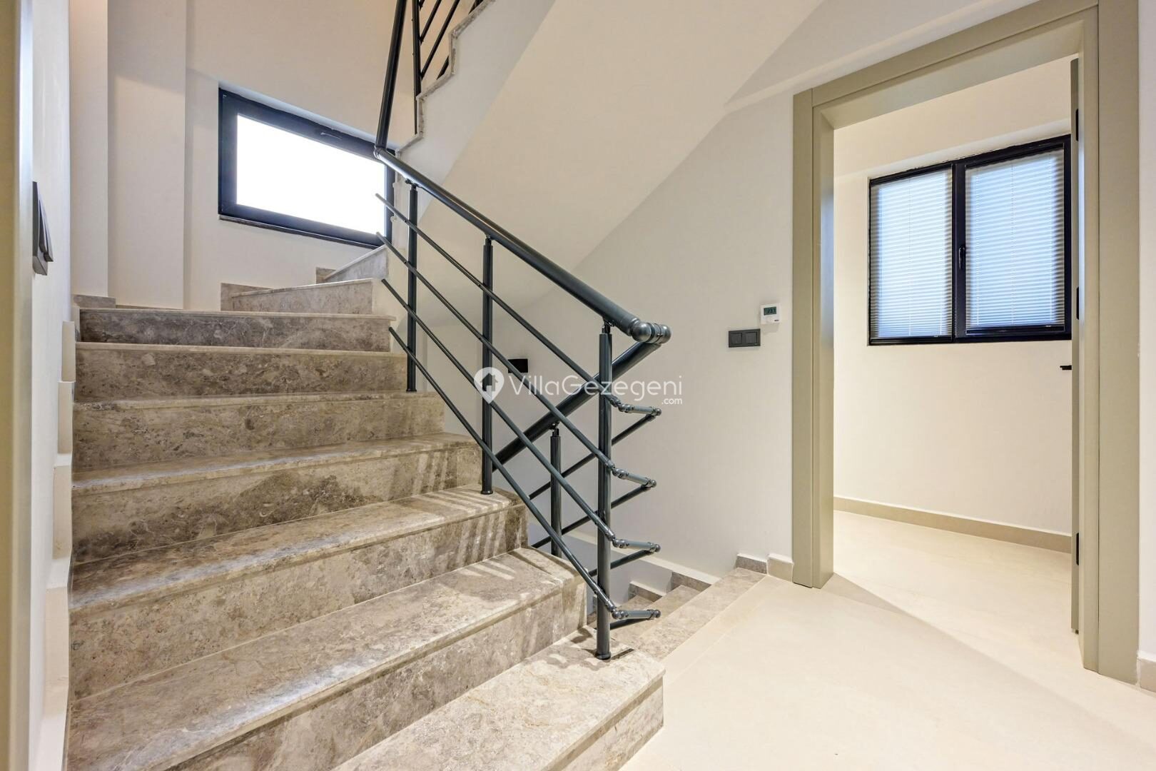 Villa Luna Vista 1 — 38