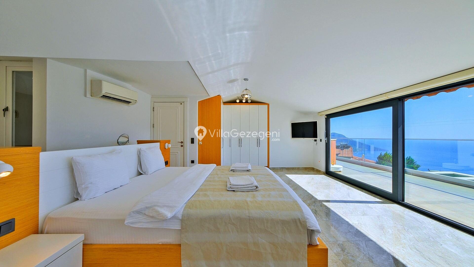 Villa Topçu Duo — 73
