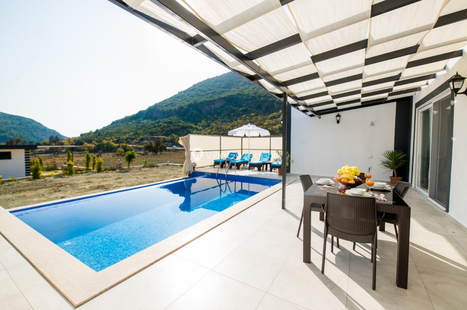 Villa Seher — 7