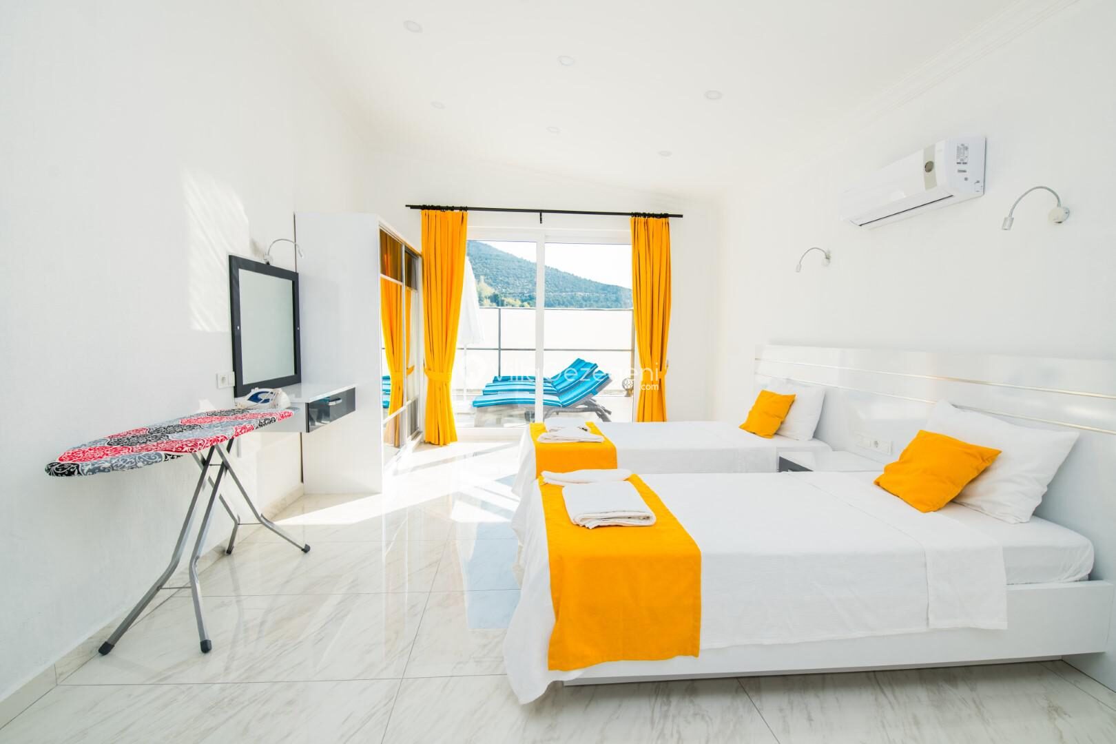 Villa Seher — 17
