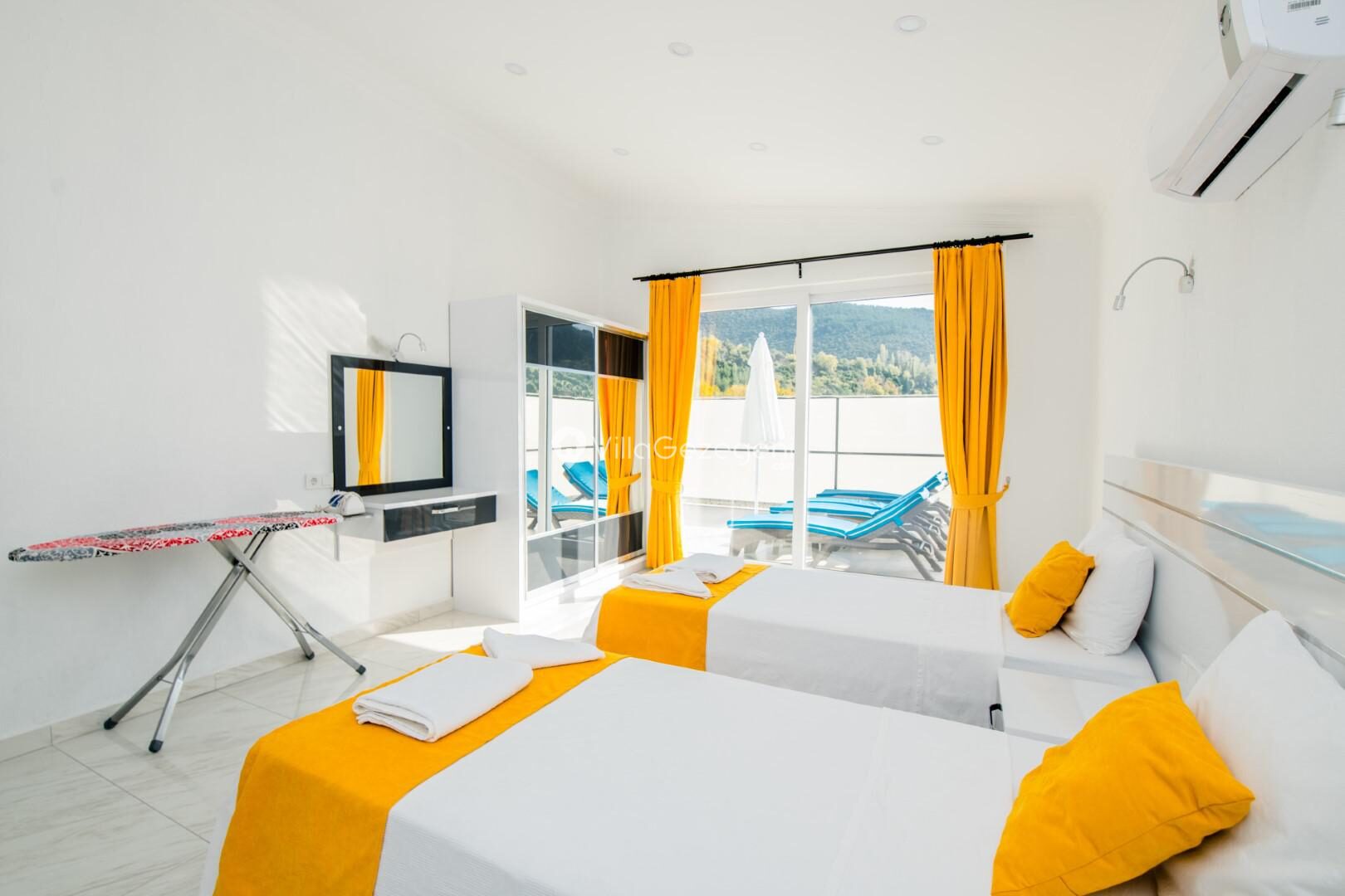 Villa Seher — 18