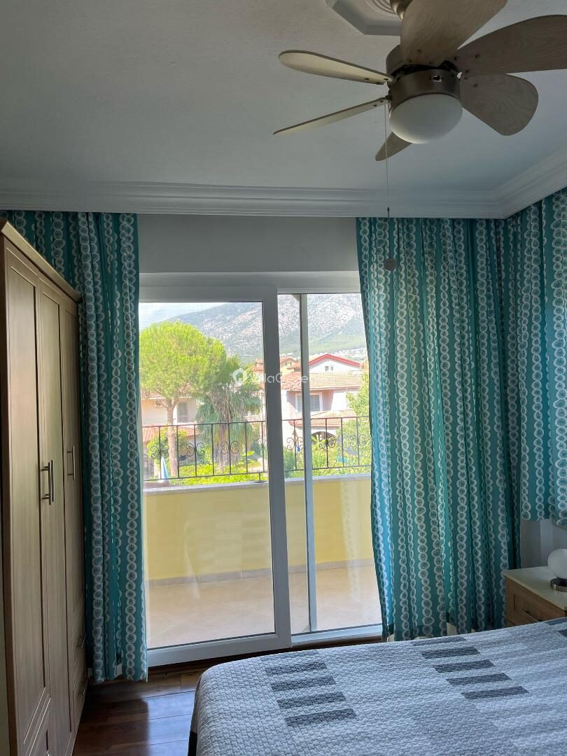 Villa Alora — 25