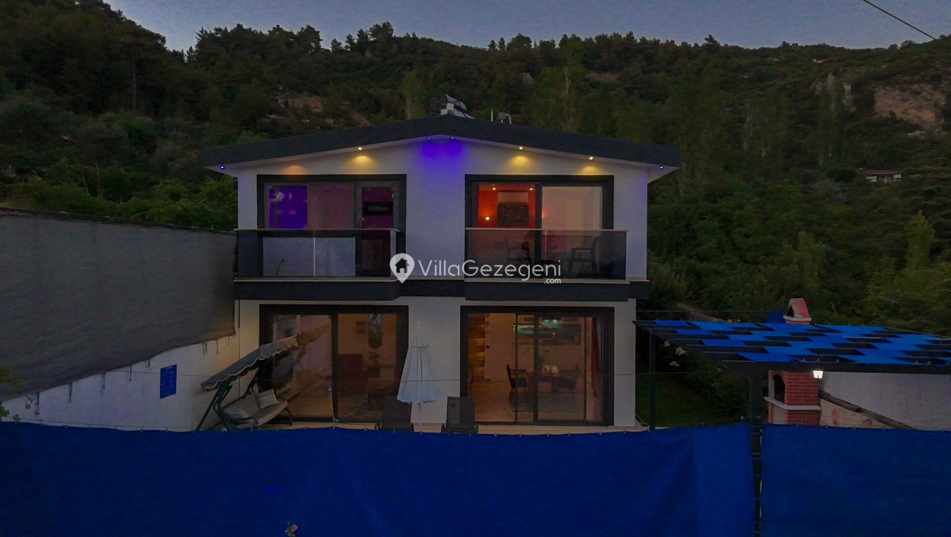 Villa İmge — 7