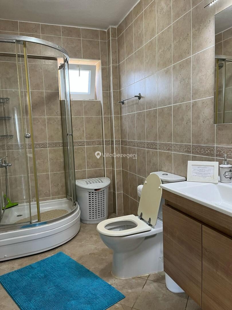 Villa Alora — 26