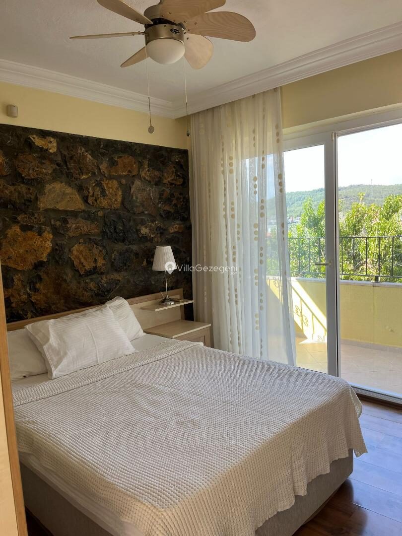 Villa Alora — 27