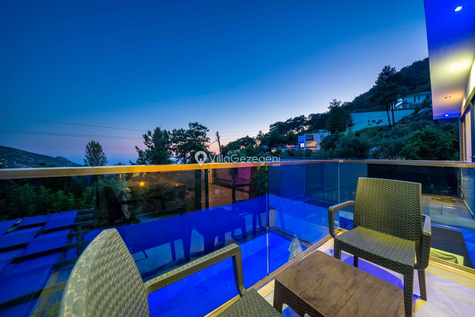 Villa İmge — 9